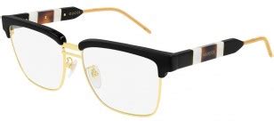 conor mcgregor flip up glasses gucci|Gucci GG0603 .